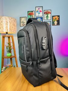IMG_6775